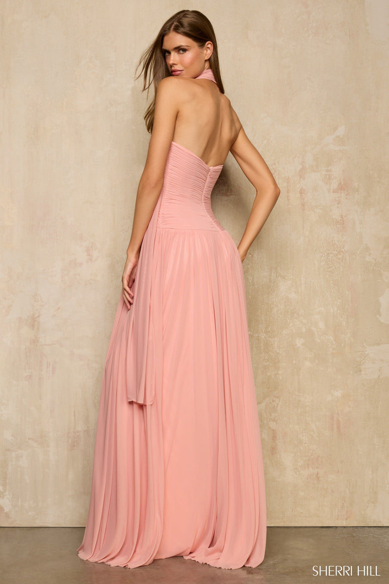 Sherri Hill 57978-blush-dress-2