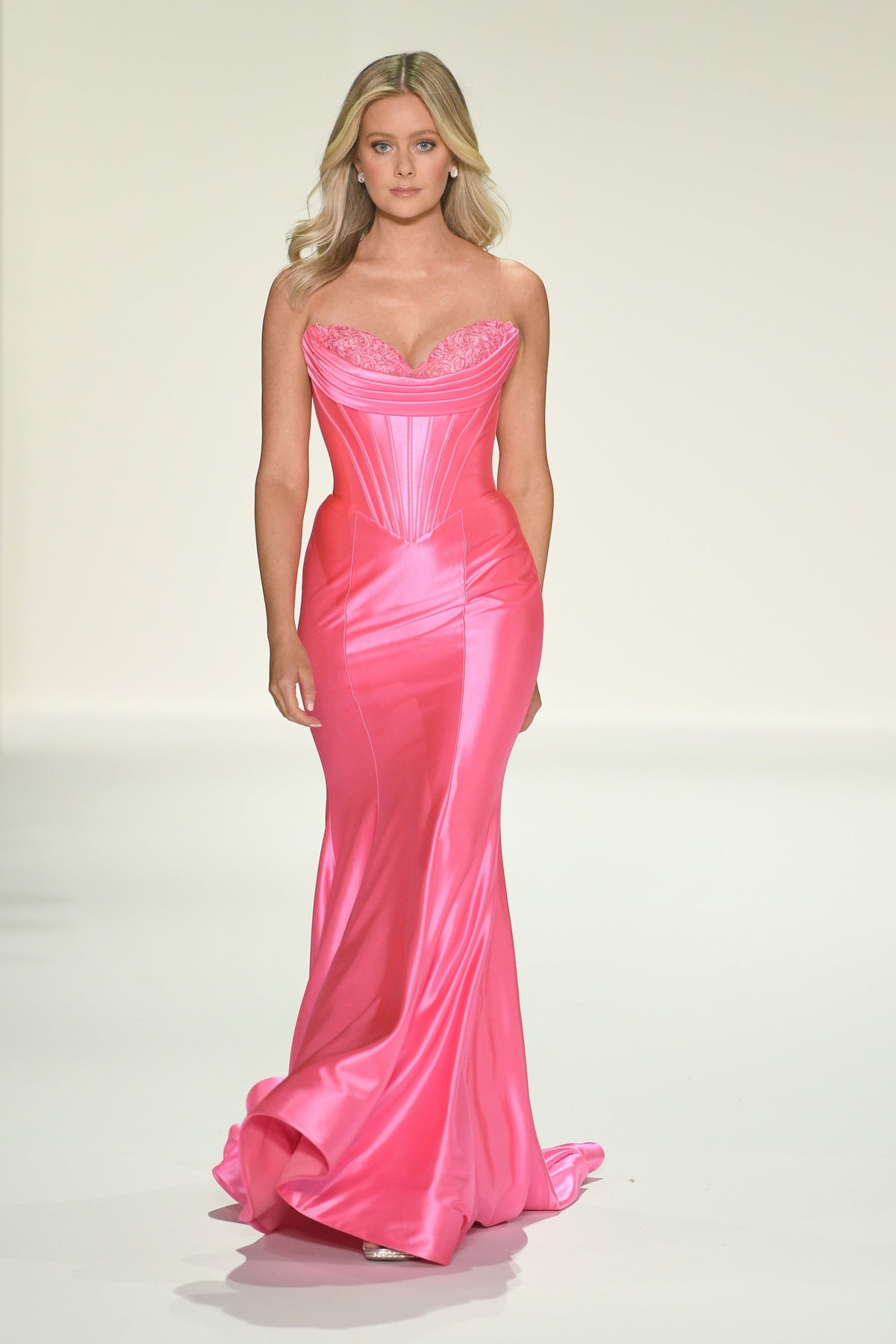 Sherri Hill 57986-brightpink-dress-1