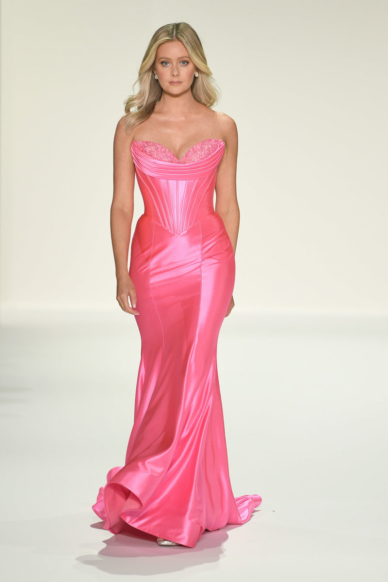 Sherri Hill 57986-brightpink-dress-1