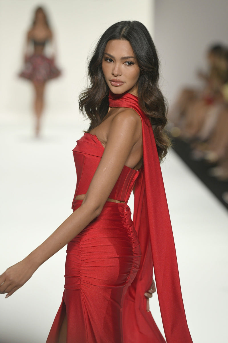 Sherri Hill 57999-red-dress-3