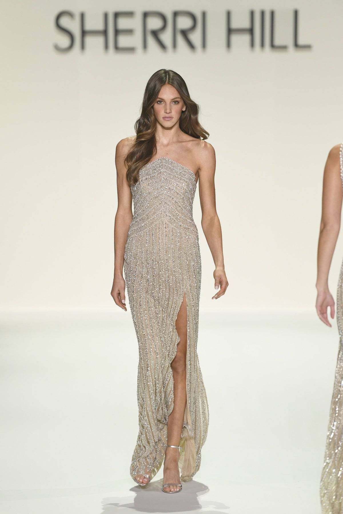 Sherri Hill 67125-nudegold-dress-1