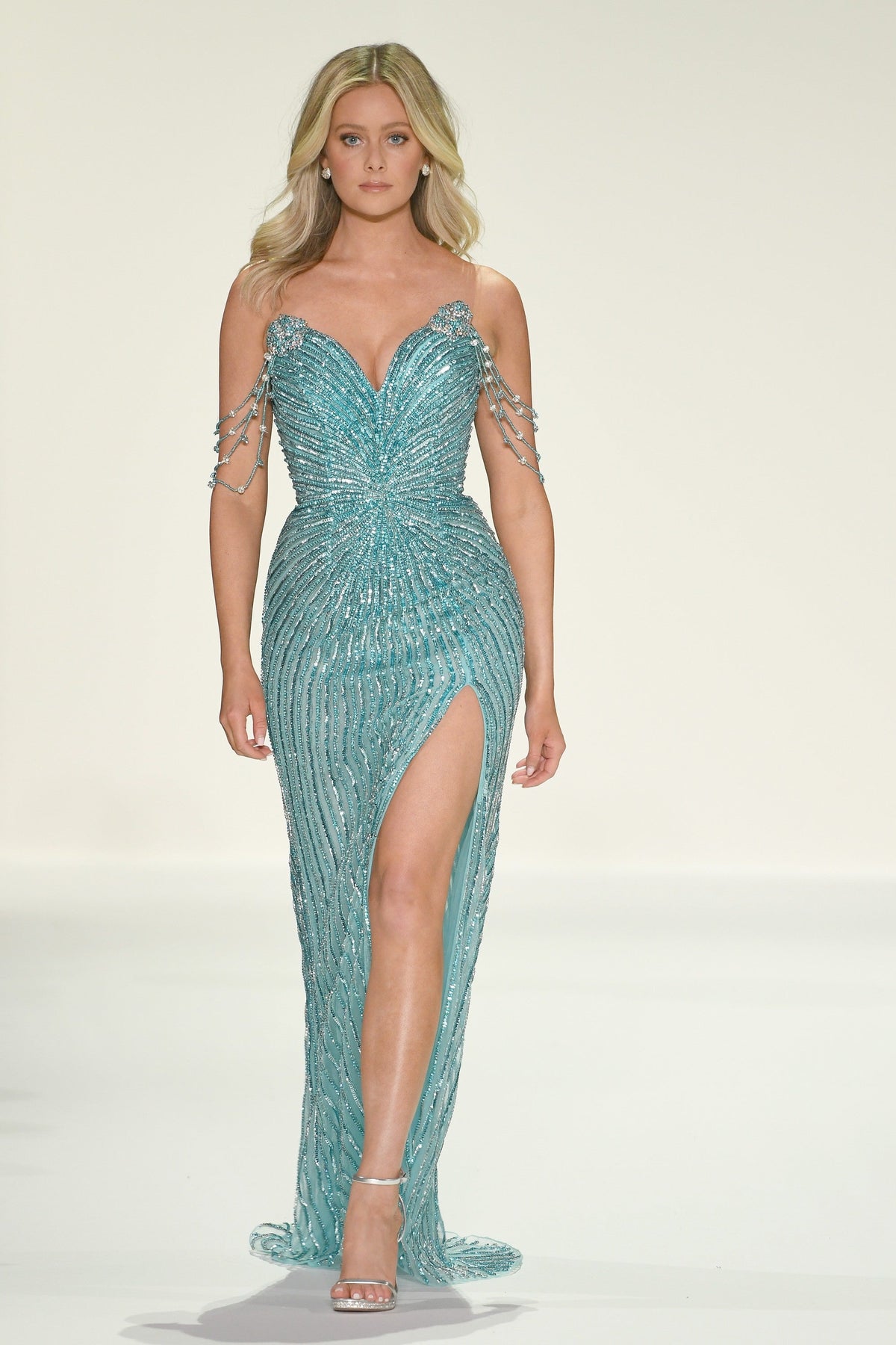 Sherri Hill 67161-aqua-dress-1