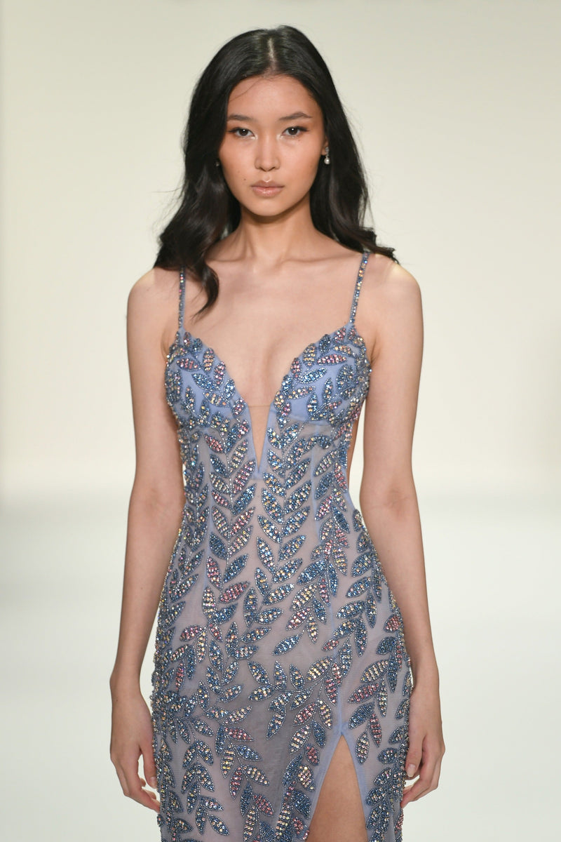 Sherri Hill 67163-lilacabpink-dress-2