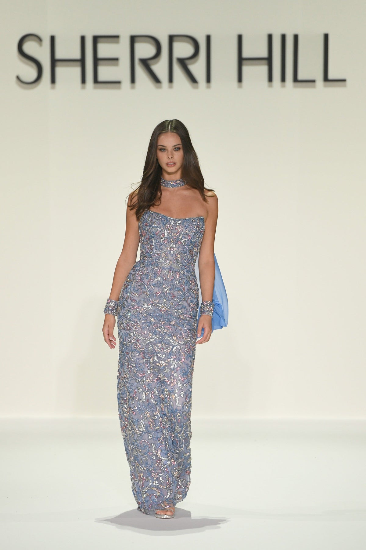 Sherri Hill 67165-lilacabclearlilac-dress-1