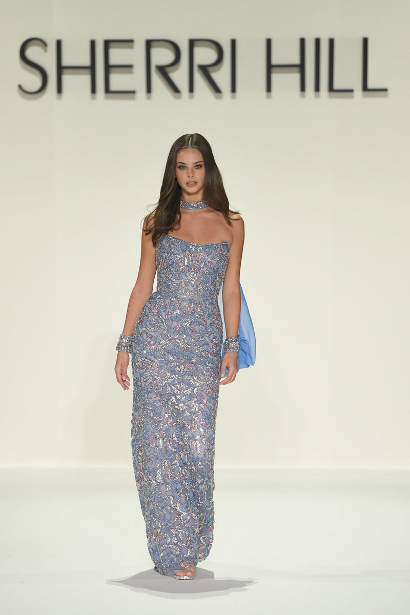 Sherri Hill 67165-lilacabclearlilac-dress-1
