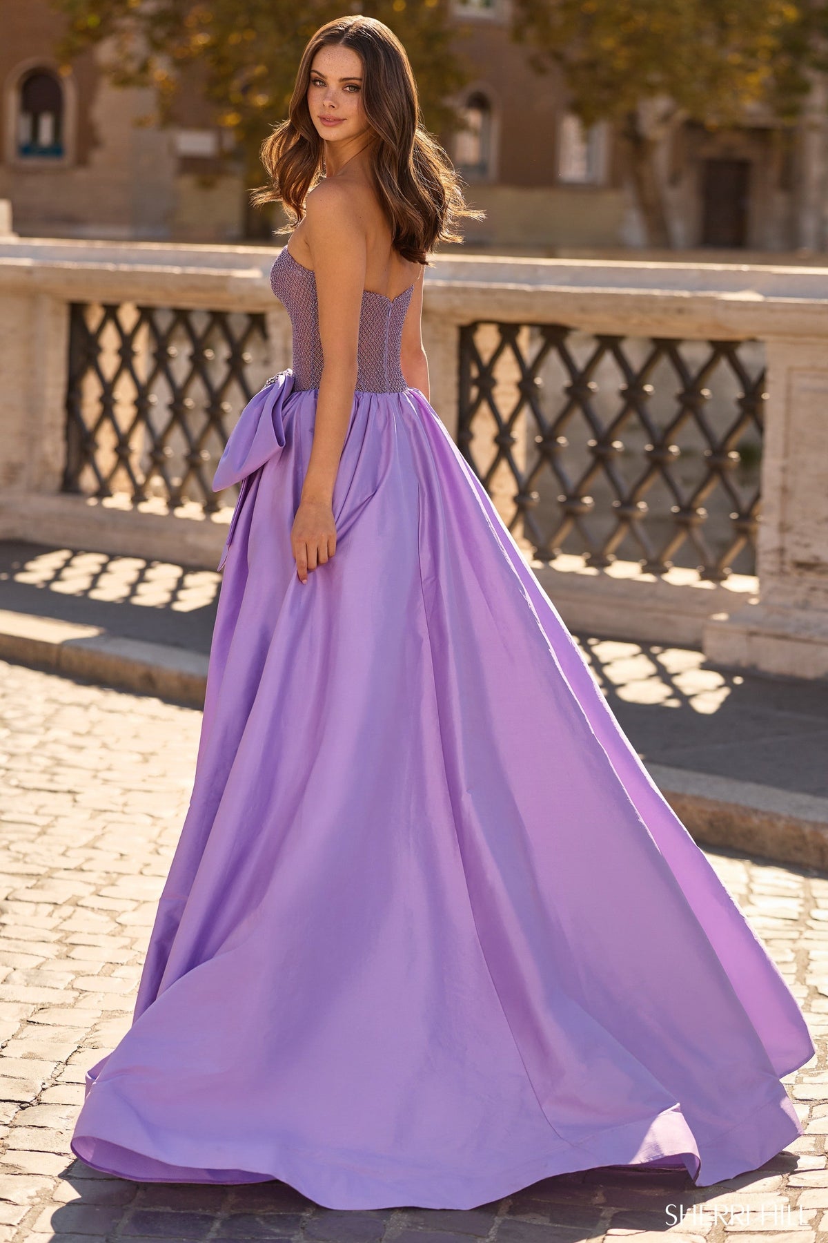 Sherri Hill 67170-lilac-dress-2