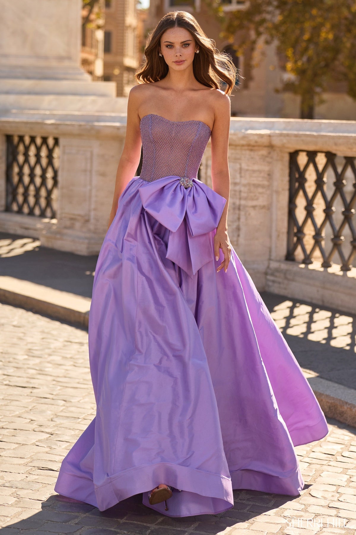 Sherri Hill 67170-lilac-dress-3