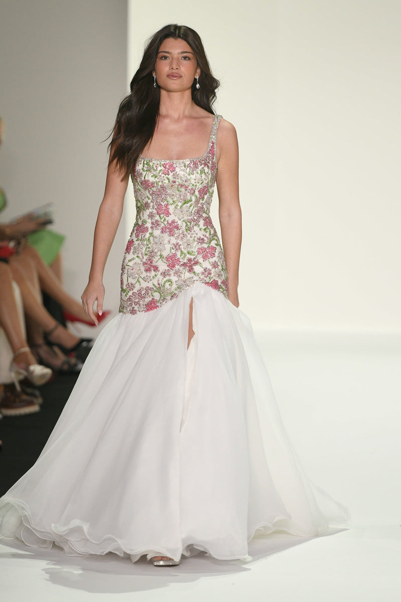 Sherri Hill 67175-ivorypinkabperidot-dress-1