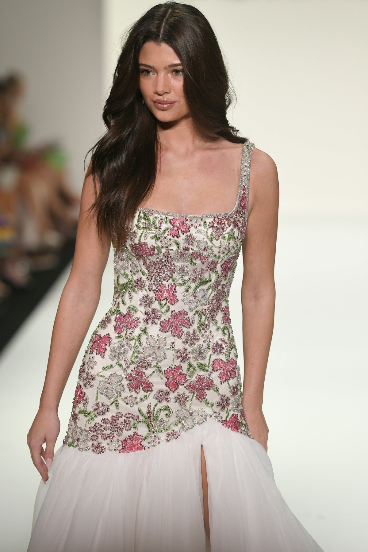 Sherri Hill 67175-ivorypinkabperidot-dress-2