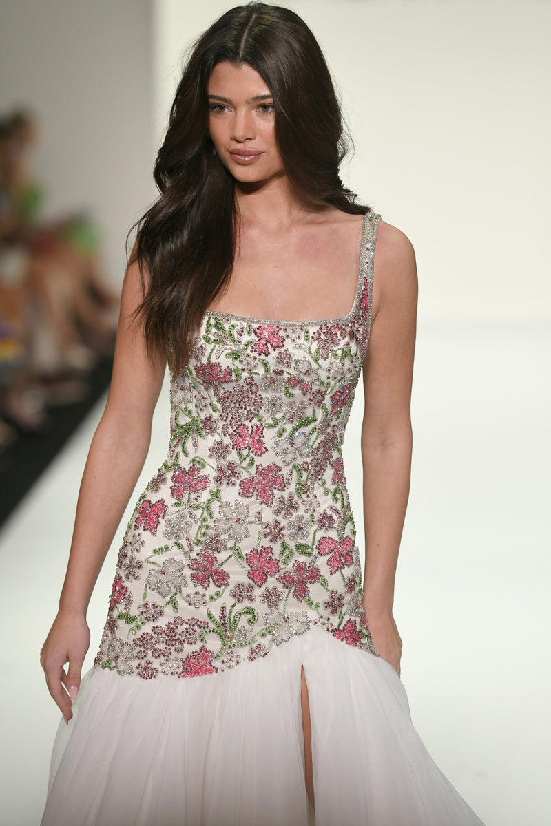 Sherri Hill 67175-ivorypinkabperidot-dress-2