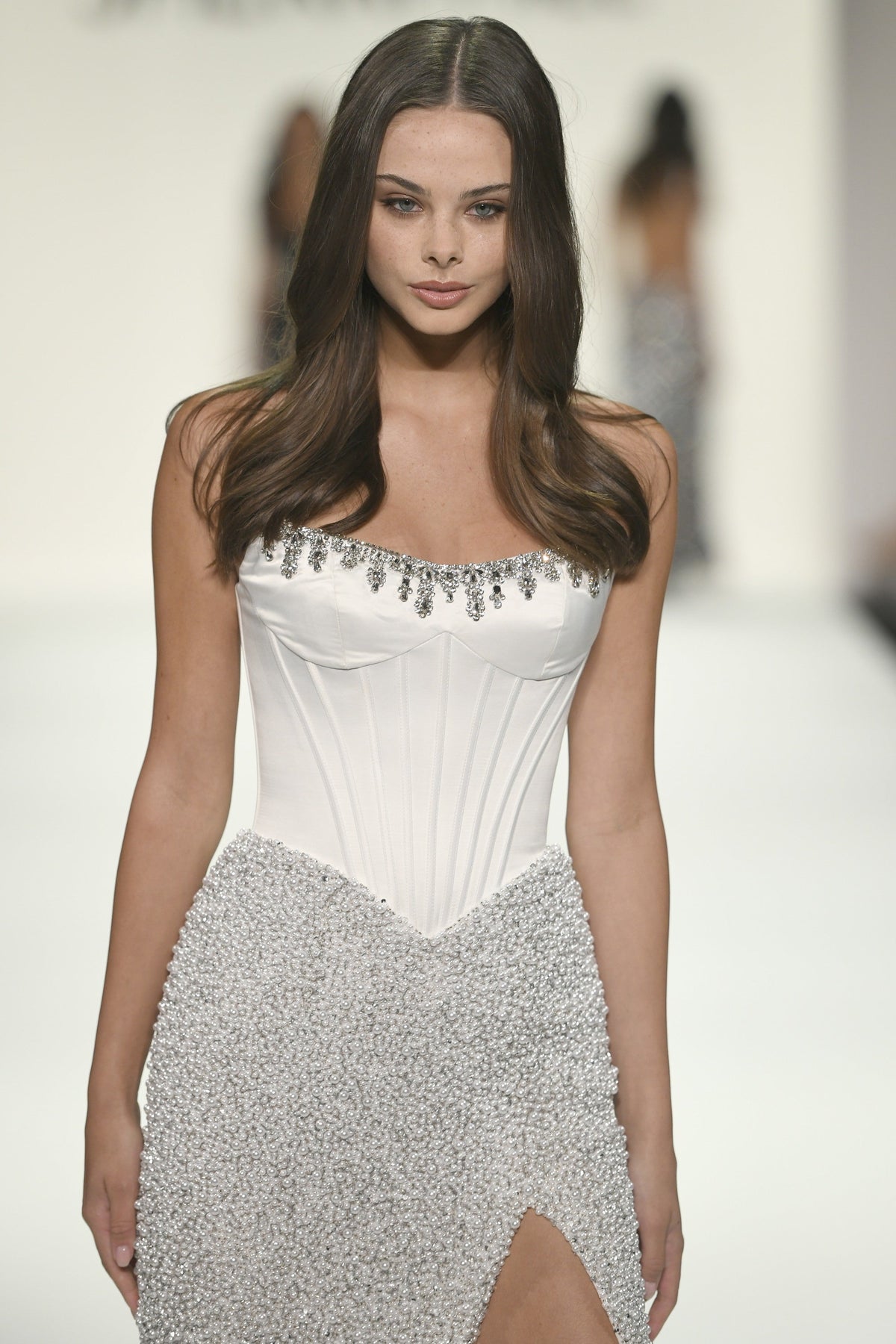 Sherri Hill 67193-ivoryivorysilver-dress-2