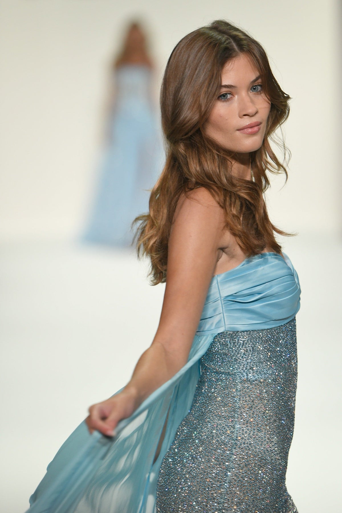 Sherri Hill 67199-lightblueombreabsilver-dress-2