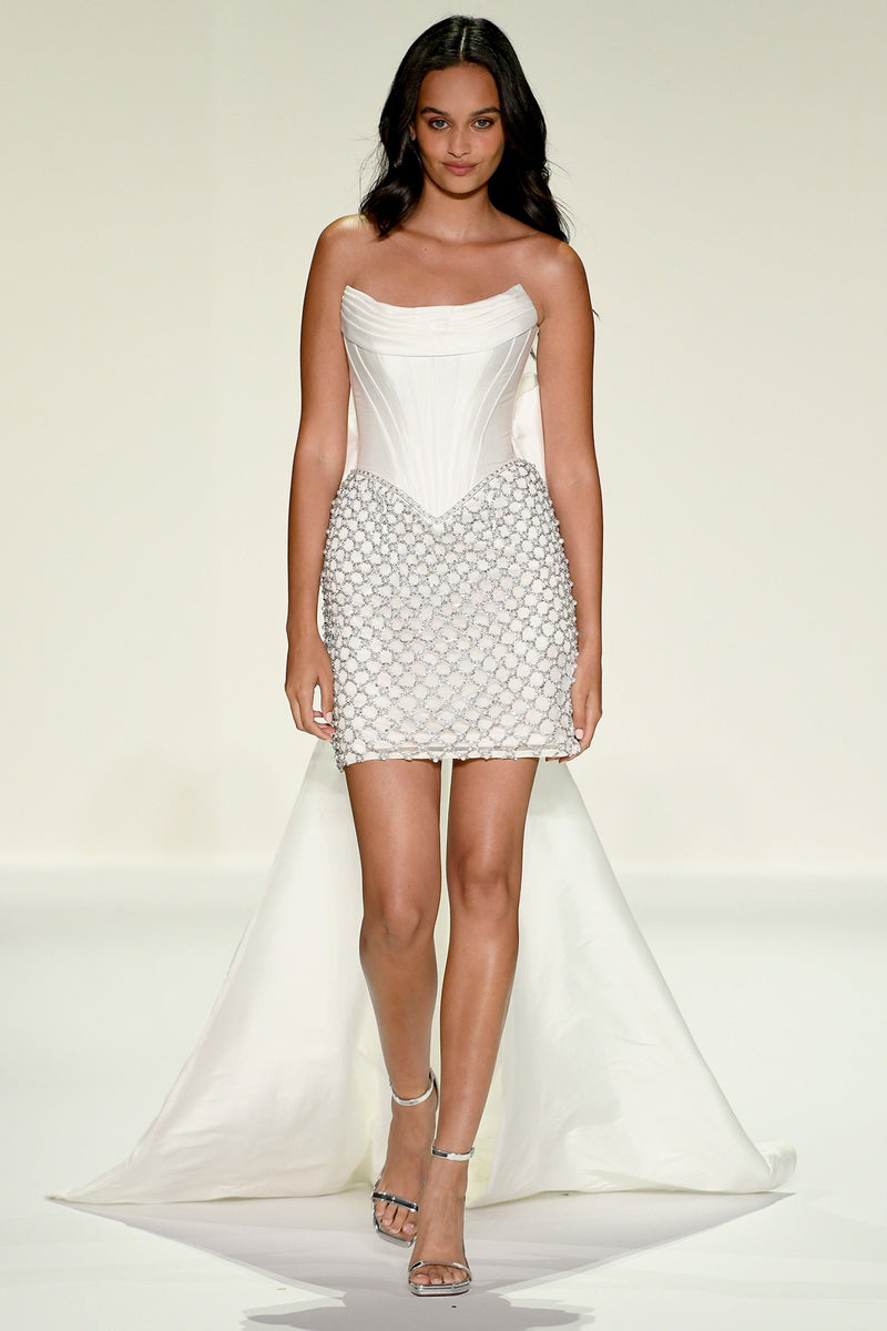 Sherri Hill 67203-ivorysilver-dress-1