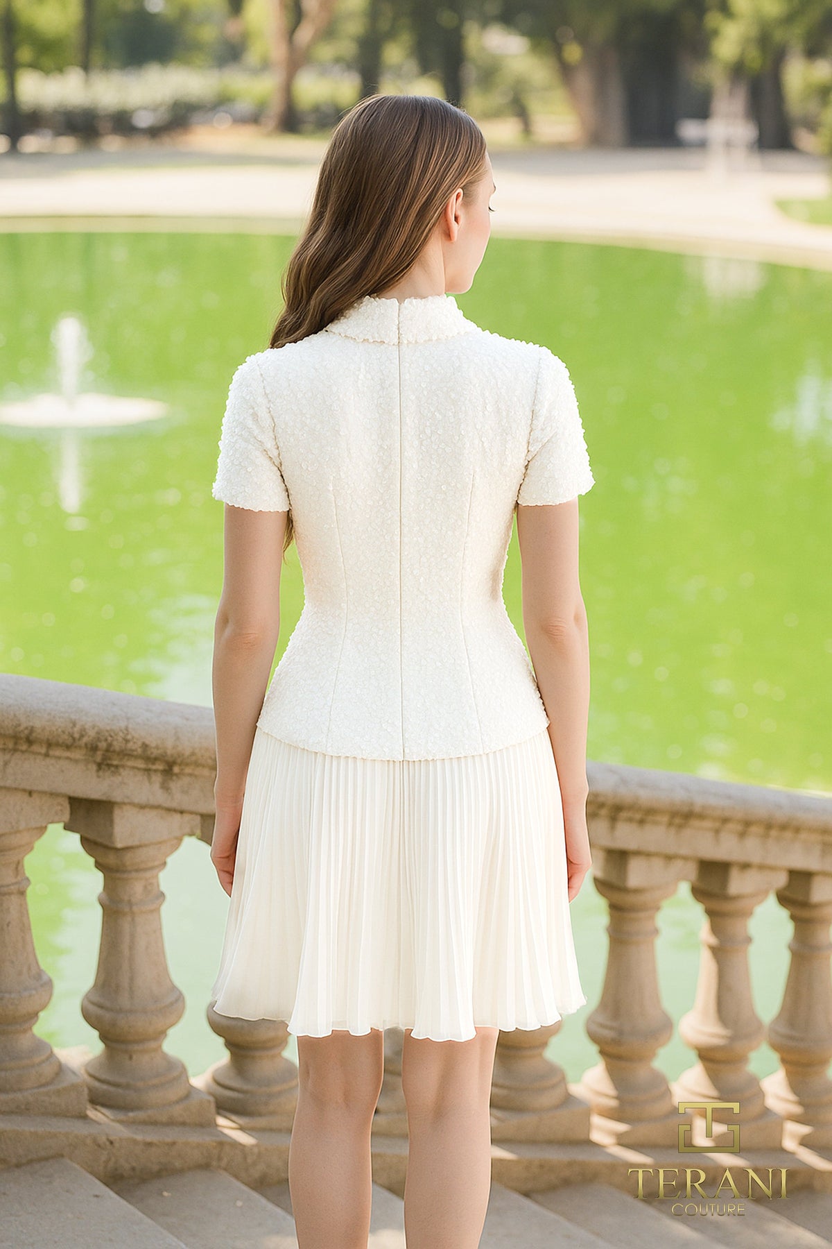 Terani 261C6519_Ivory_B1