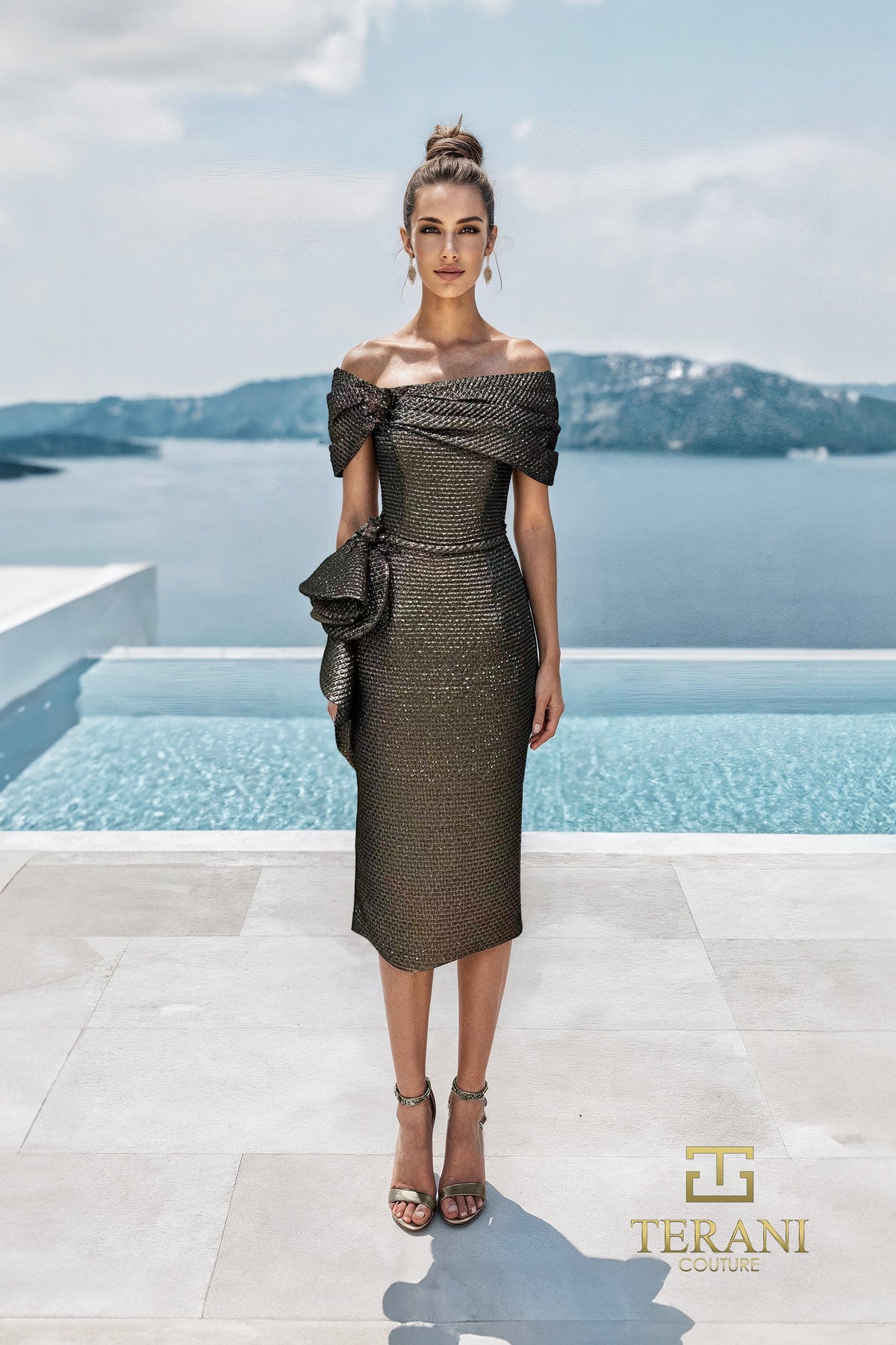 Terani 261C6523_Amber_F2