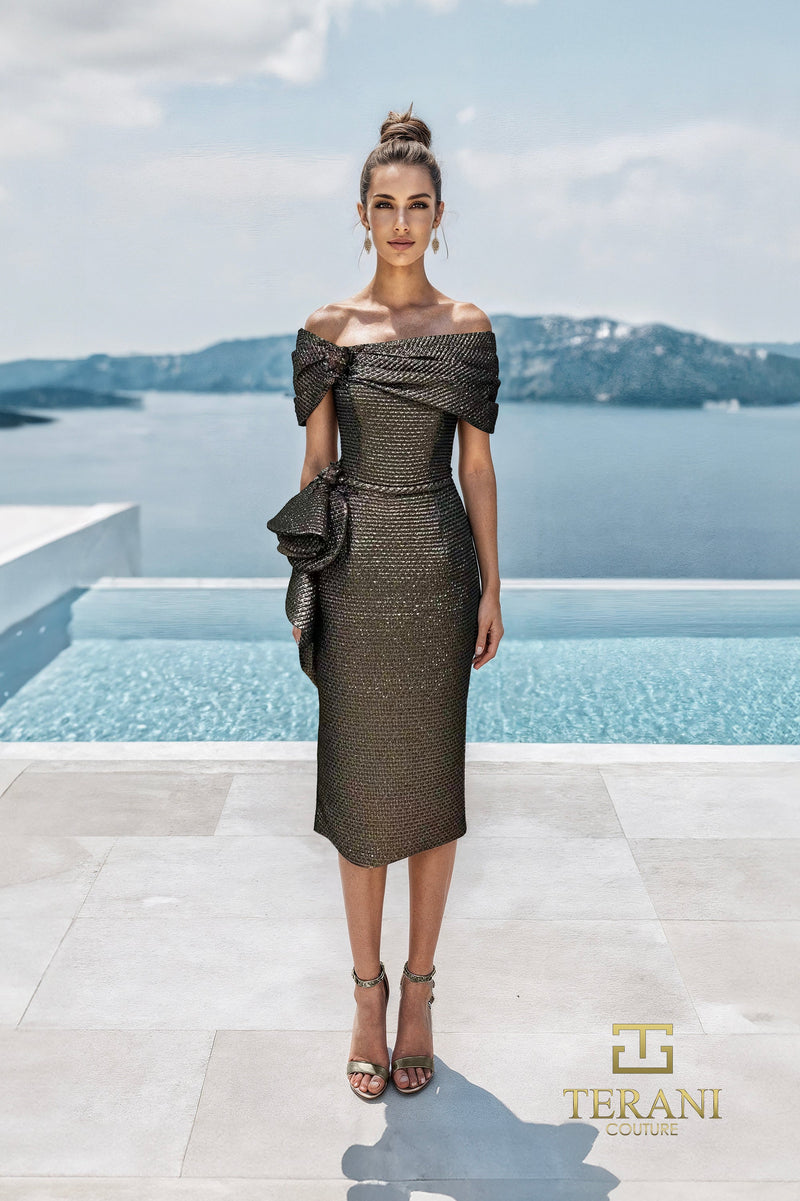 Terani 261C6523_Amber_F2