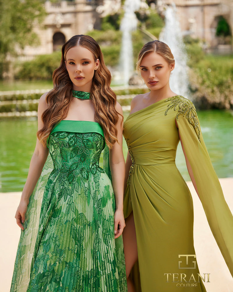 Terani 261E6093-_261E6287_Gold_Green_F2