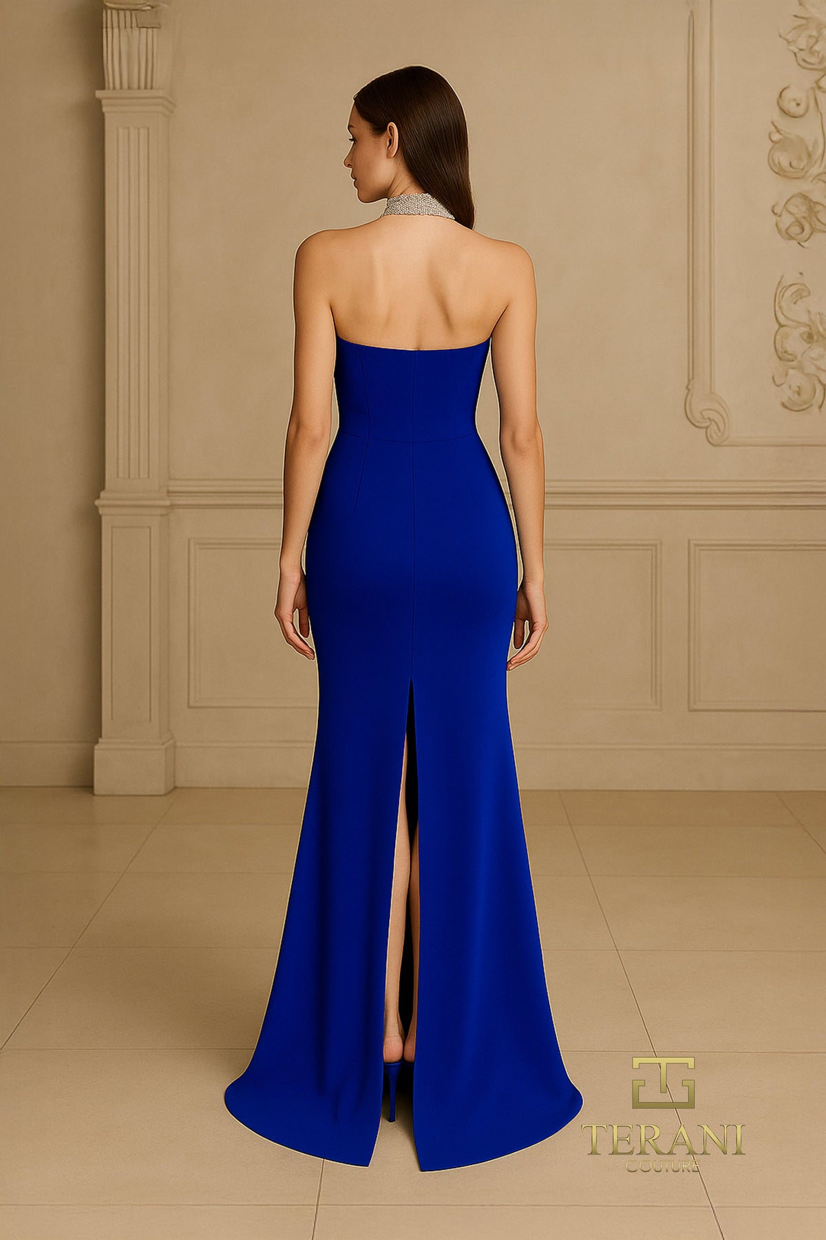 Terani 261E6119_Royal_B1