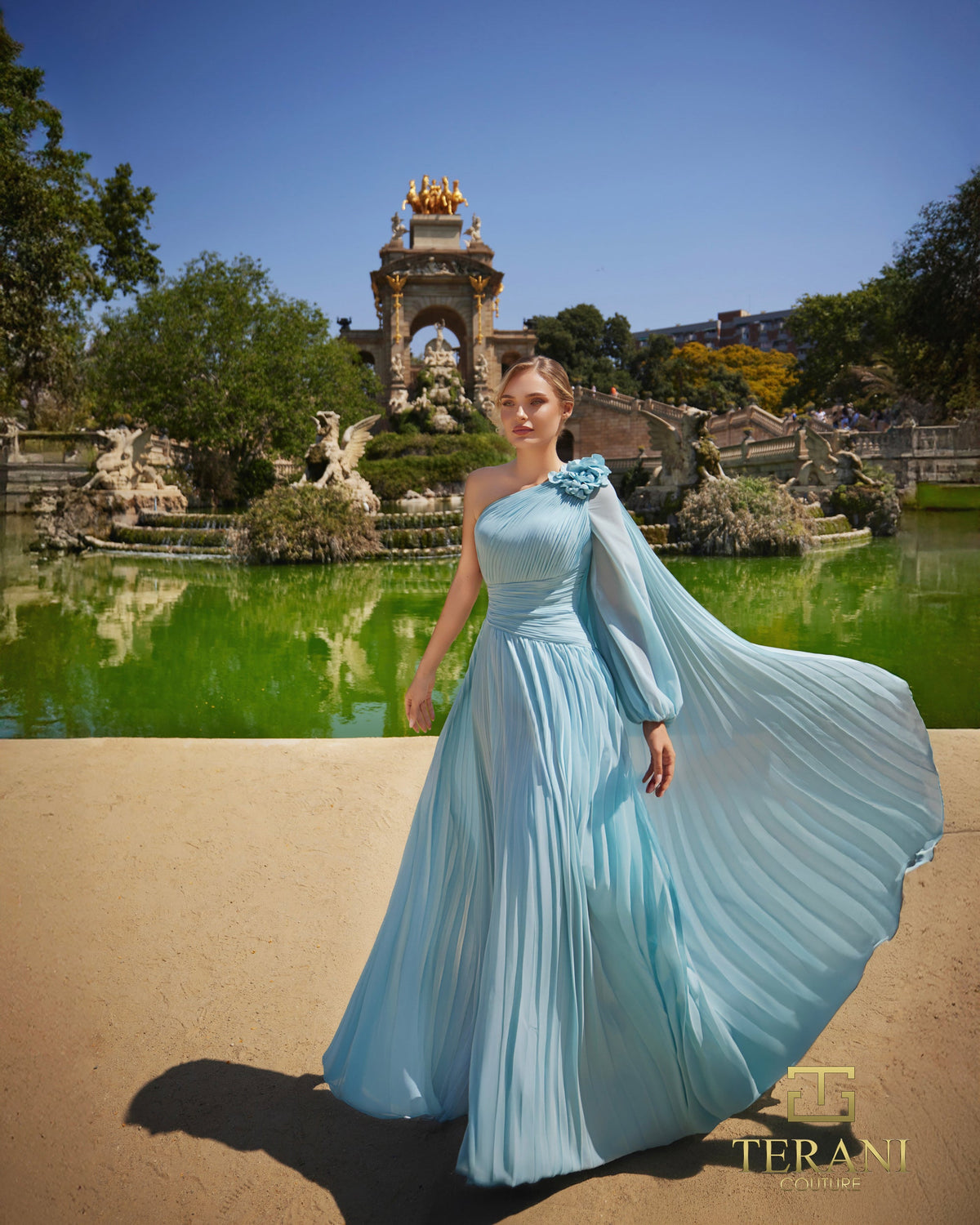 Terani 261E6206_Seafoam_F2