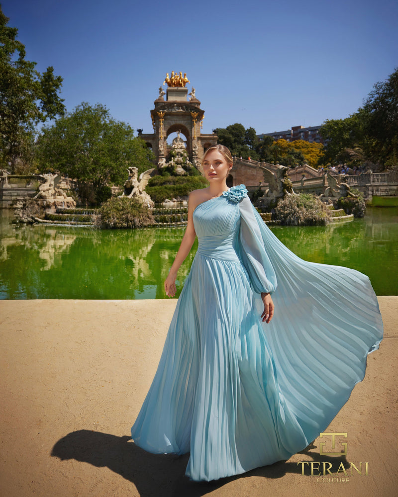 Terani 261E6206_Seafoam_F2