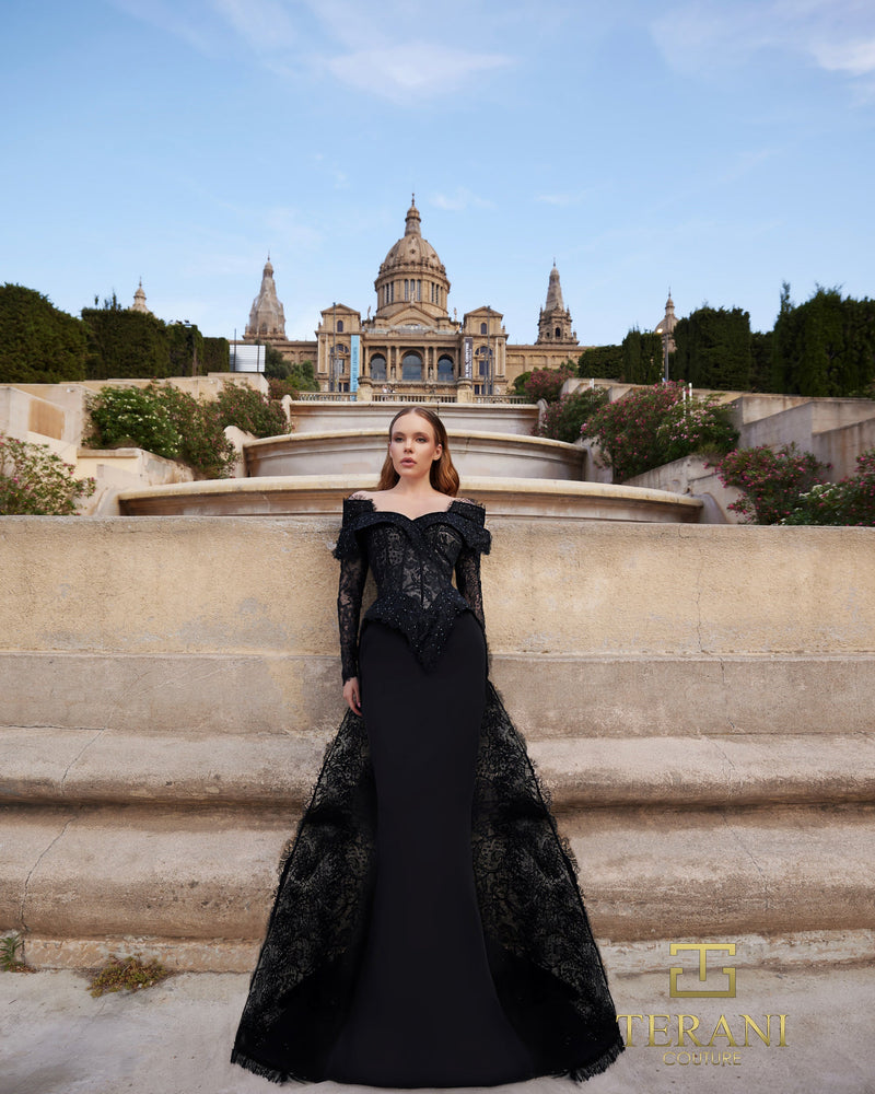 Terani 261E6208_Black_F1