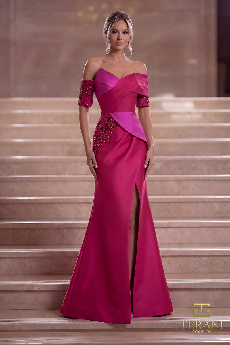 terani-261E6210_FUCHSIA_RED_F