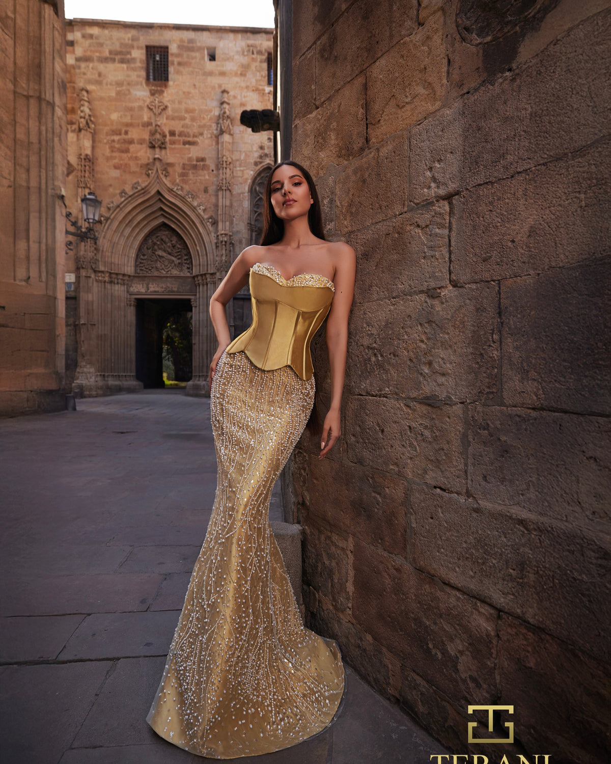 Terani 261E6238_Champagne_F1