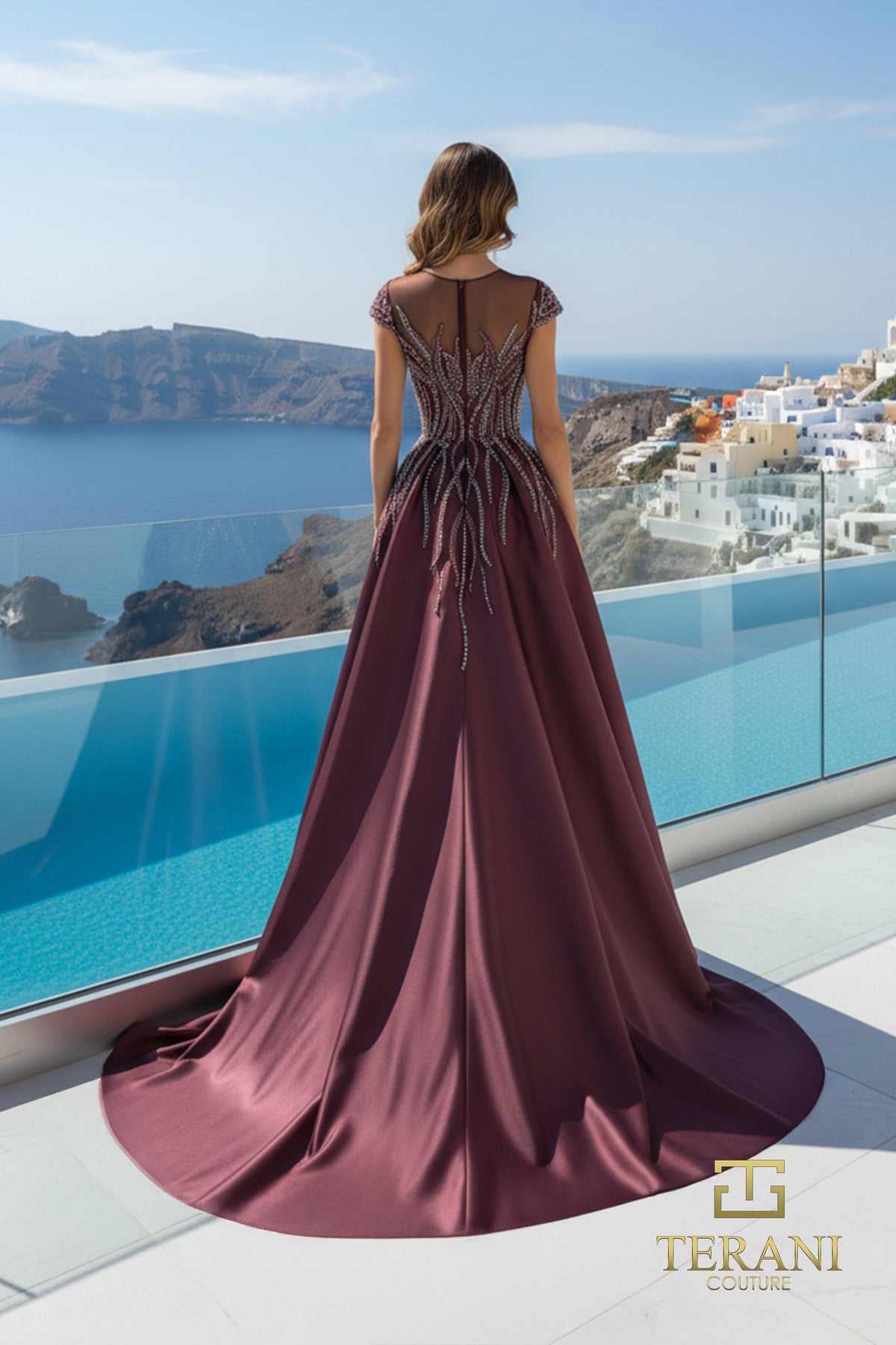 Terani 261E6254_Wine_B1