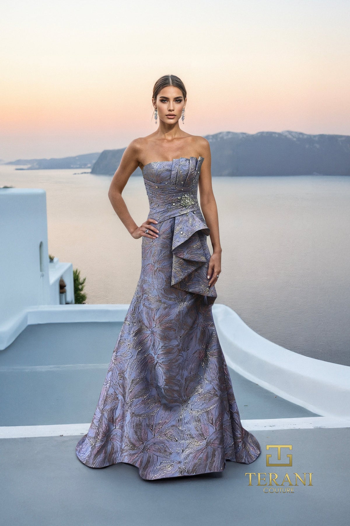 Evening Dresses After Five Fashion Evening Dresses After Five Fashion