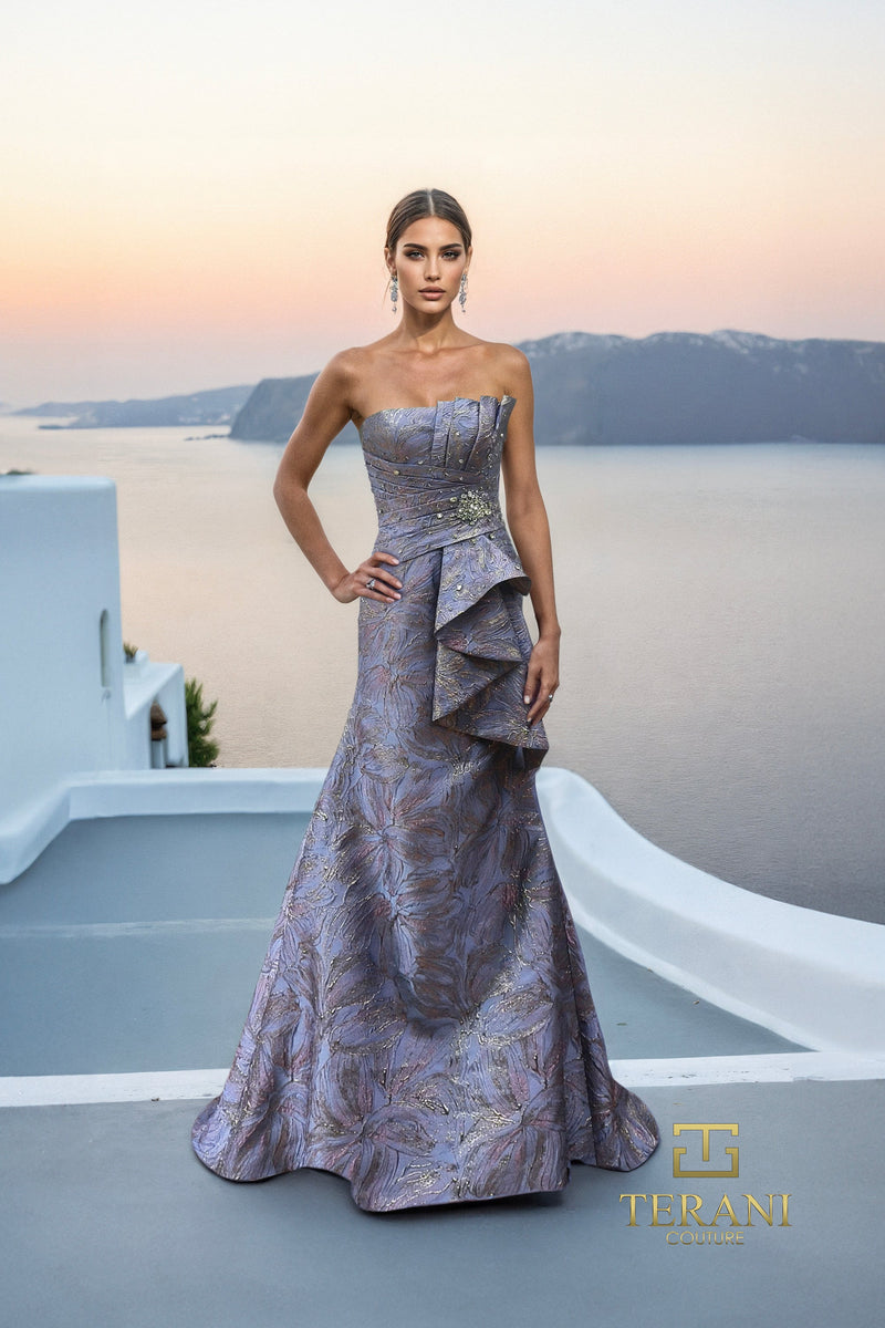 Evening Dresses After Five Fashion Evening Dresses After Five Fashion