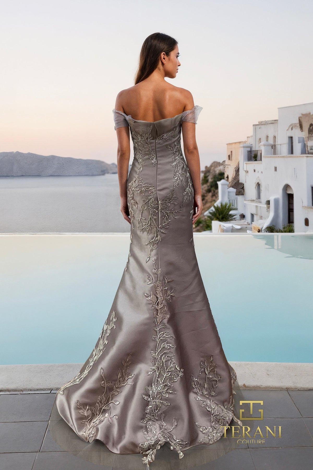 Terani 261E6270_Mink_B1