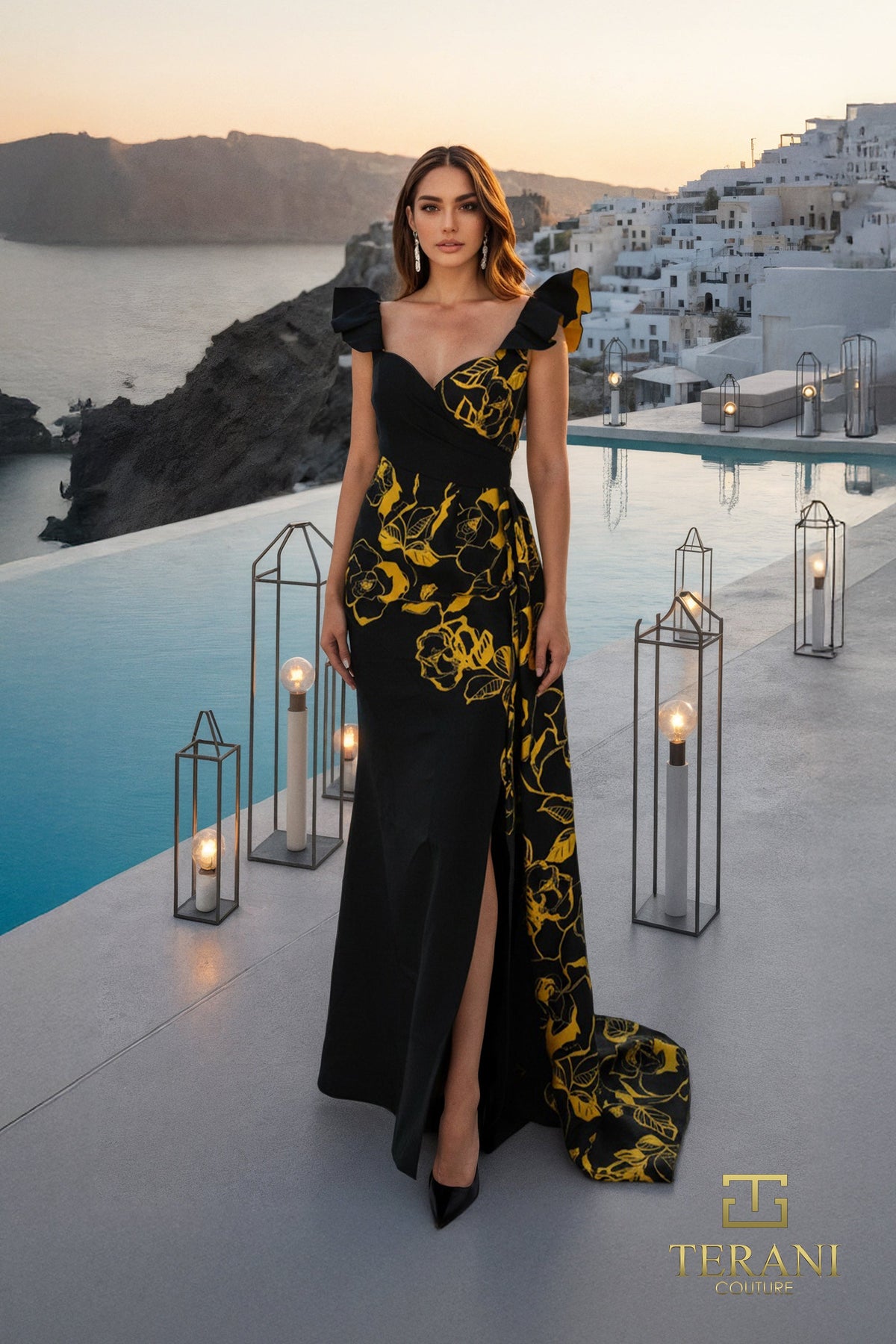 Terani 261E6276_Black_F1