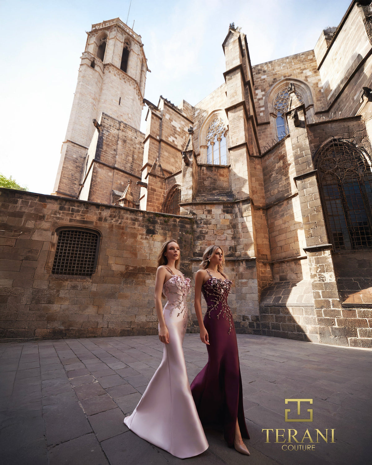 Terani 261E6632_Blush_Black__F1