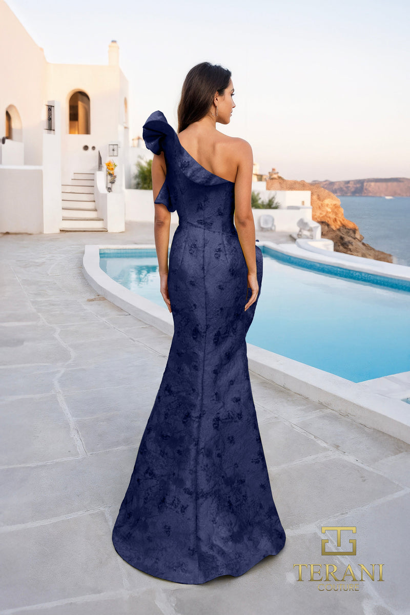 Terani 261E6678_Navy_B1