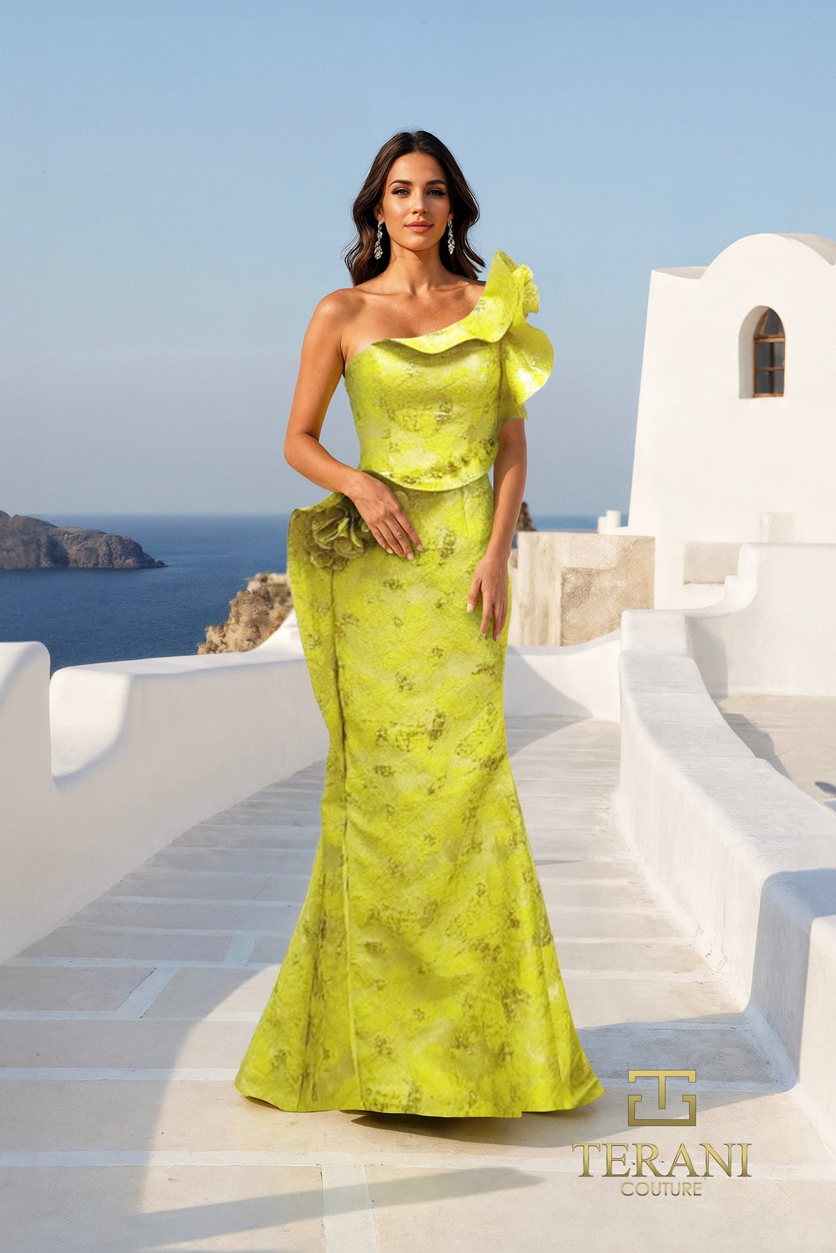 Terani 261E6678_Yellow_F1