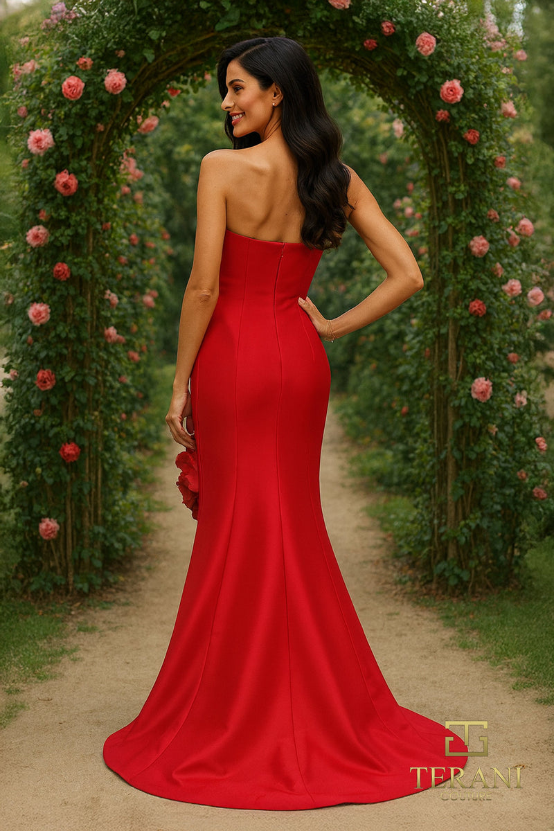 Terani 261E6698_Red_B1