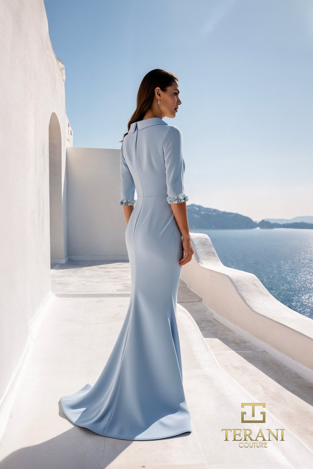 Terani 261E6701_Blue_B1