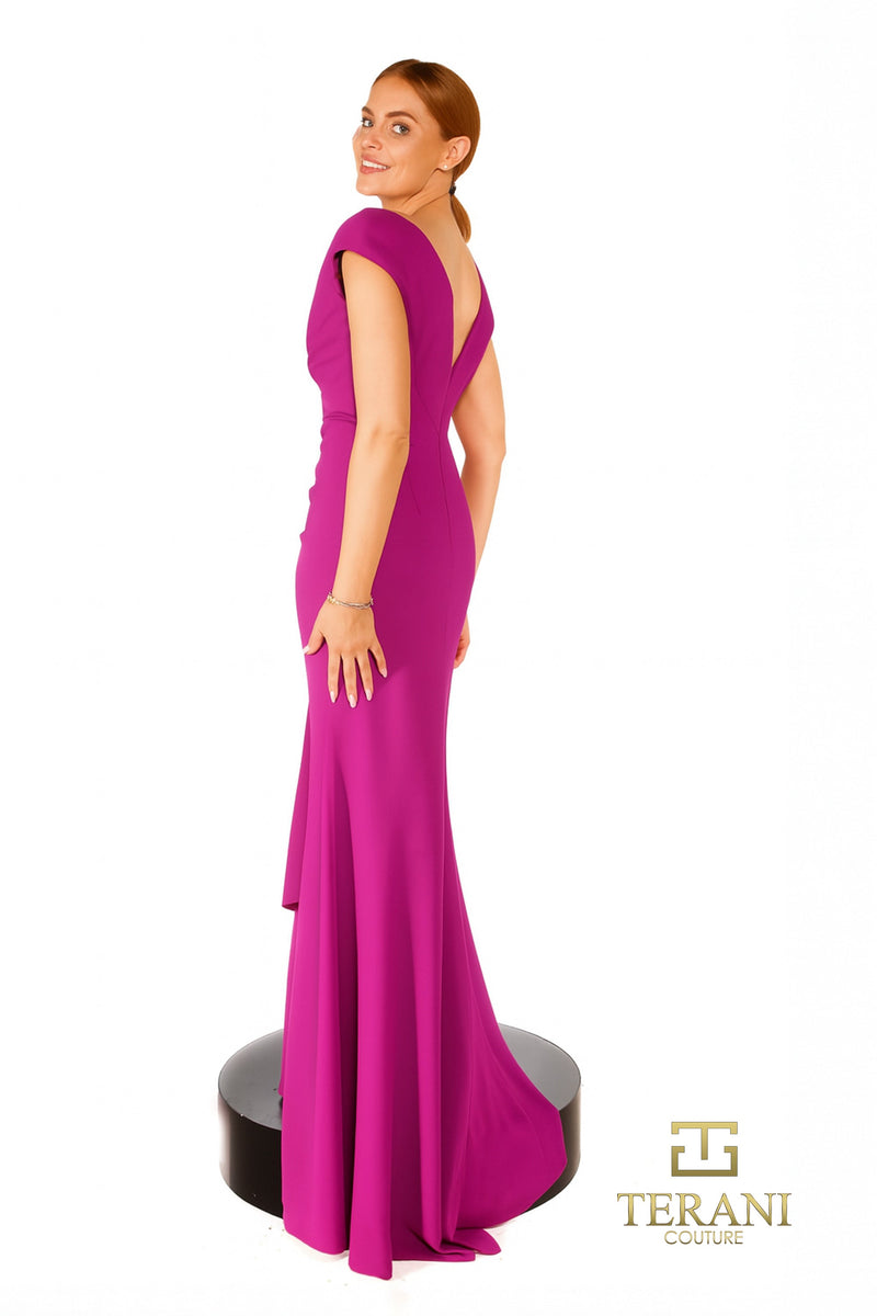 Terani 261E6721_Magenta_B3