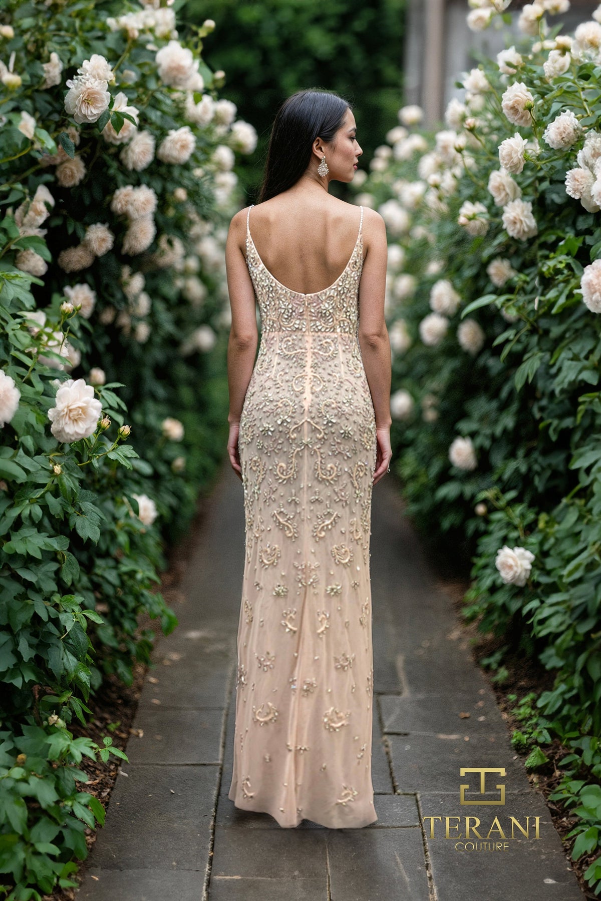 Terani 261GL6366_Blush_B1