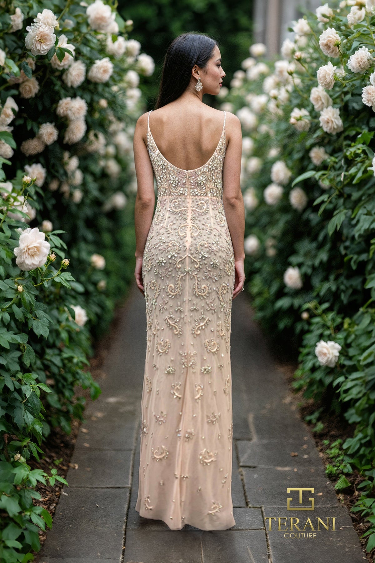 Terani 261GL6366_Blush_B2