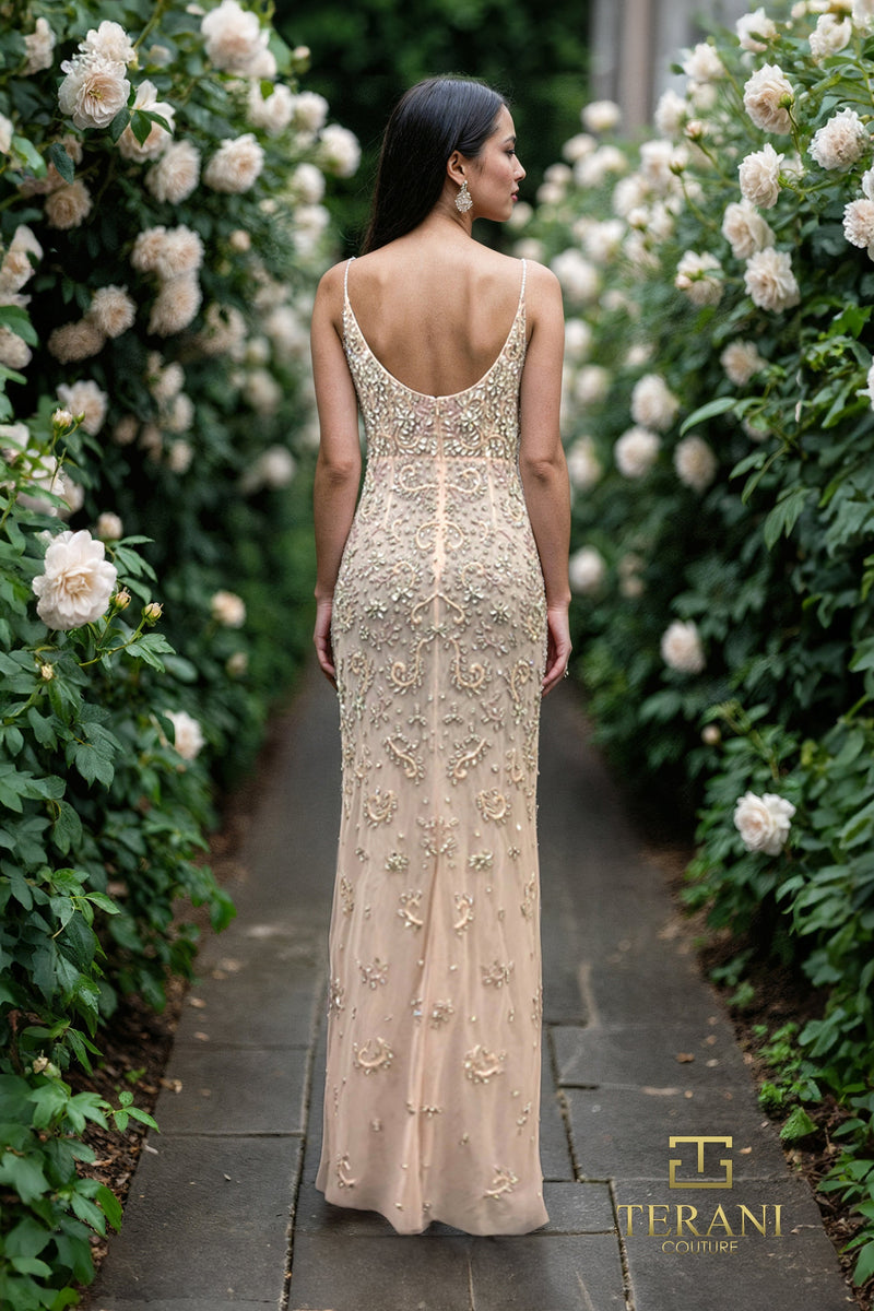 Terani 261GL6366_Blush_B2