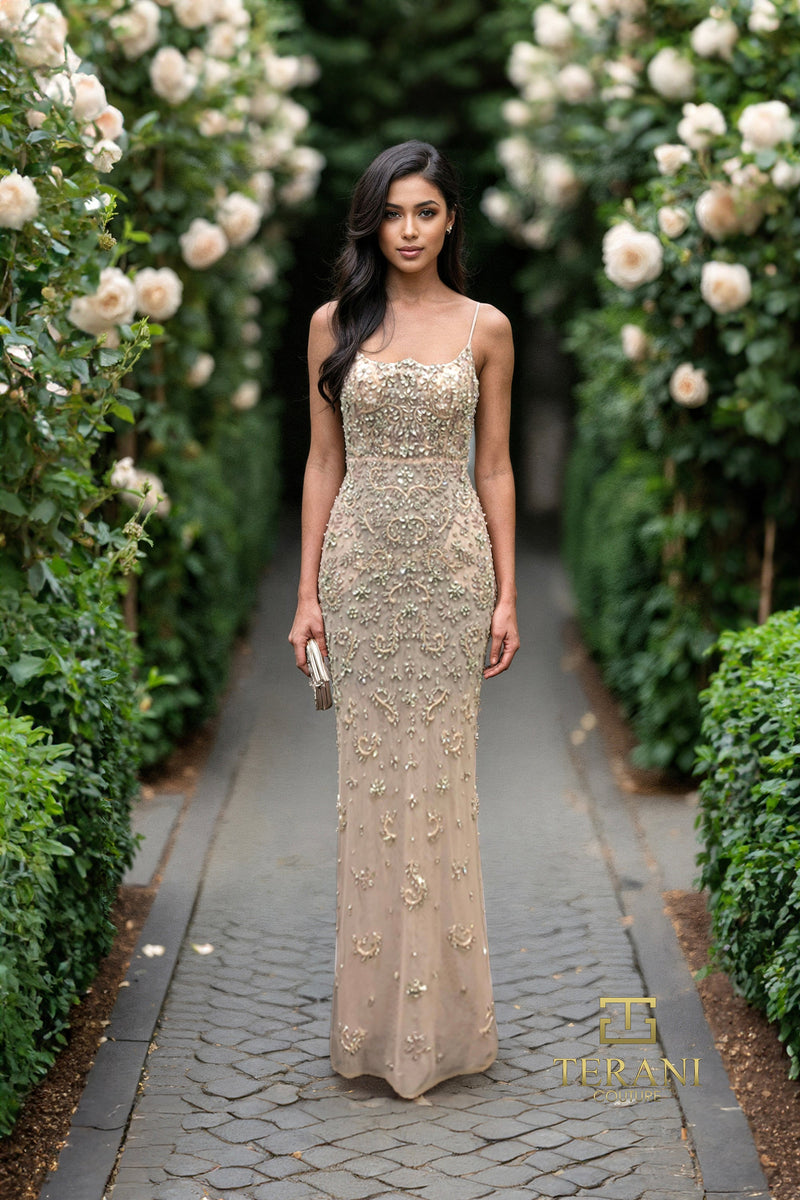 Terani 261GL6366_Blush_F1