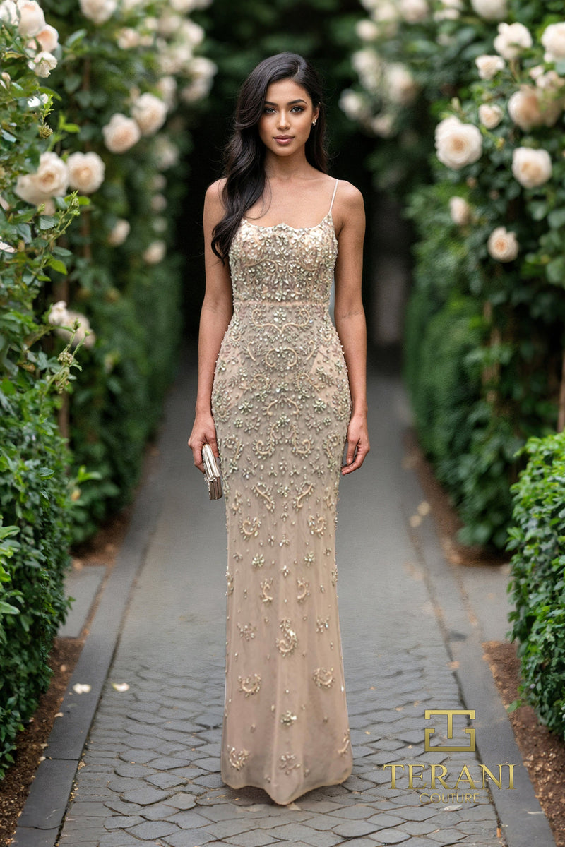 Terani 261GL6366_Blush_F2