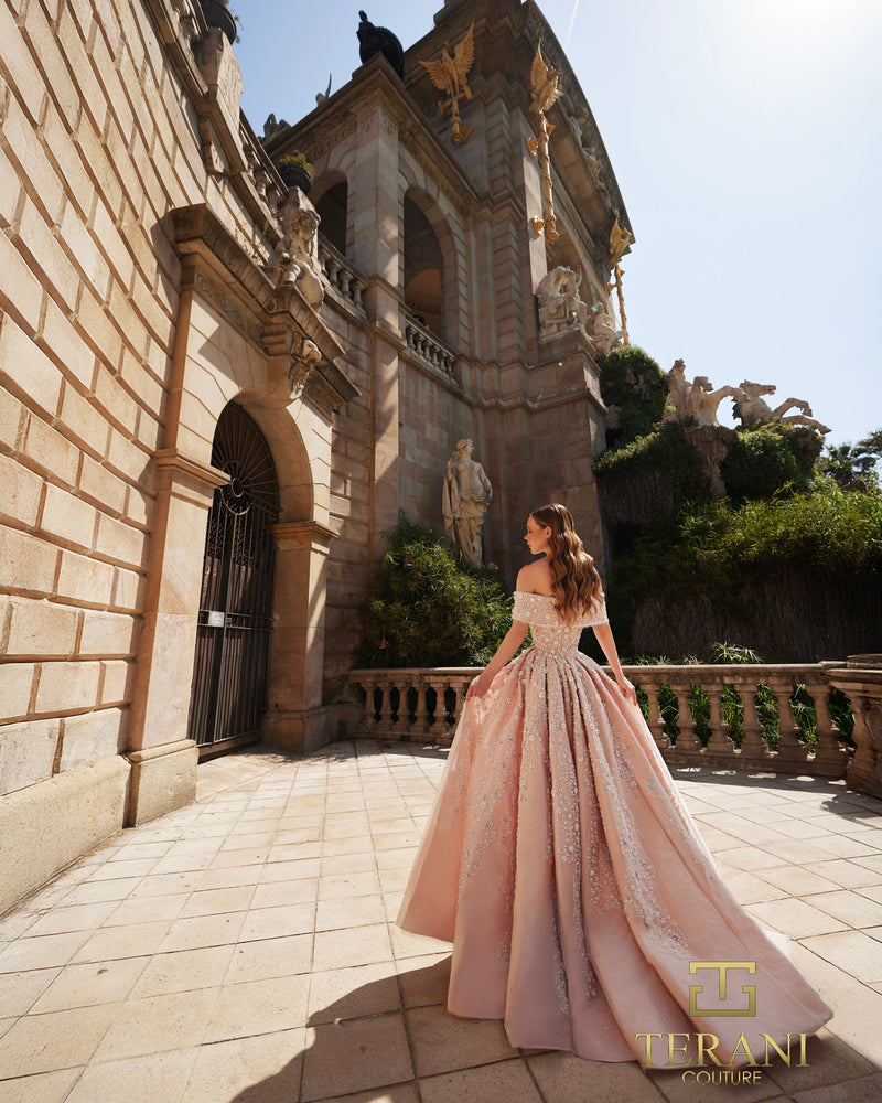 Terani 261GL6659_Light_Sage_B1