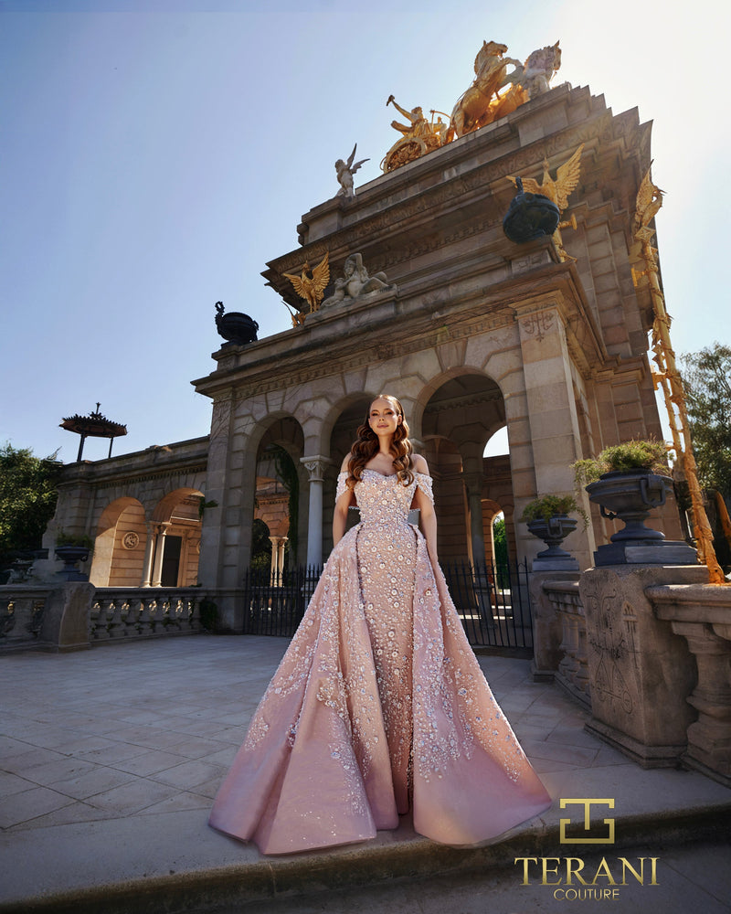 Terani 261GL6659_Light_Sage_F1