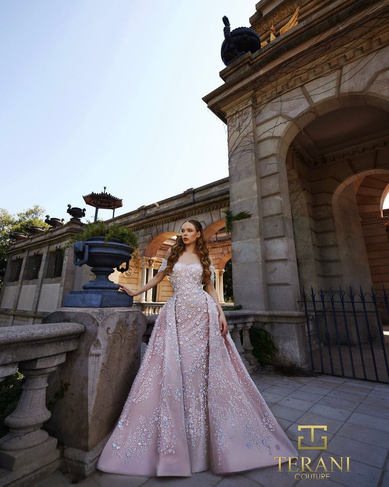 Terani 261GL6659_Light_Sage_F2