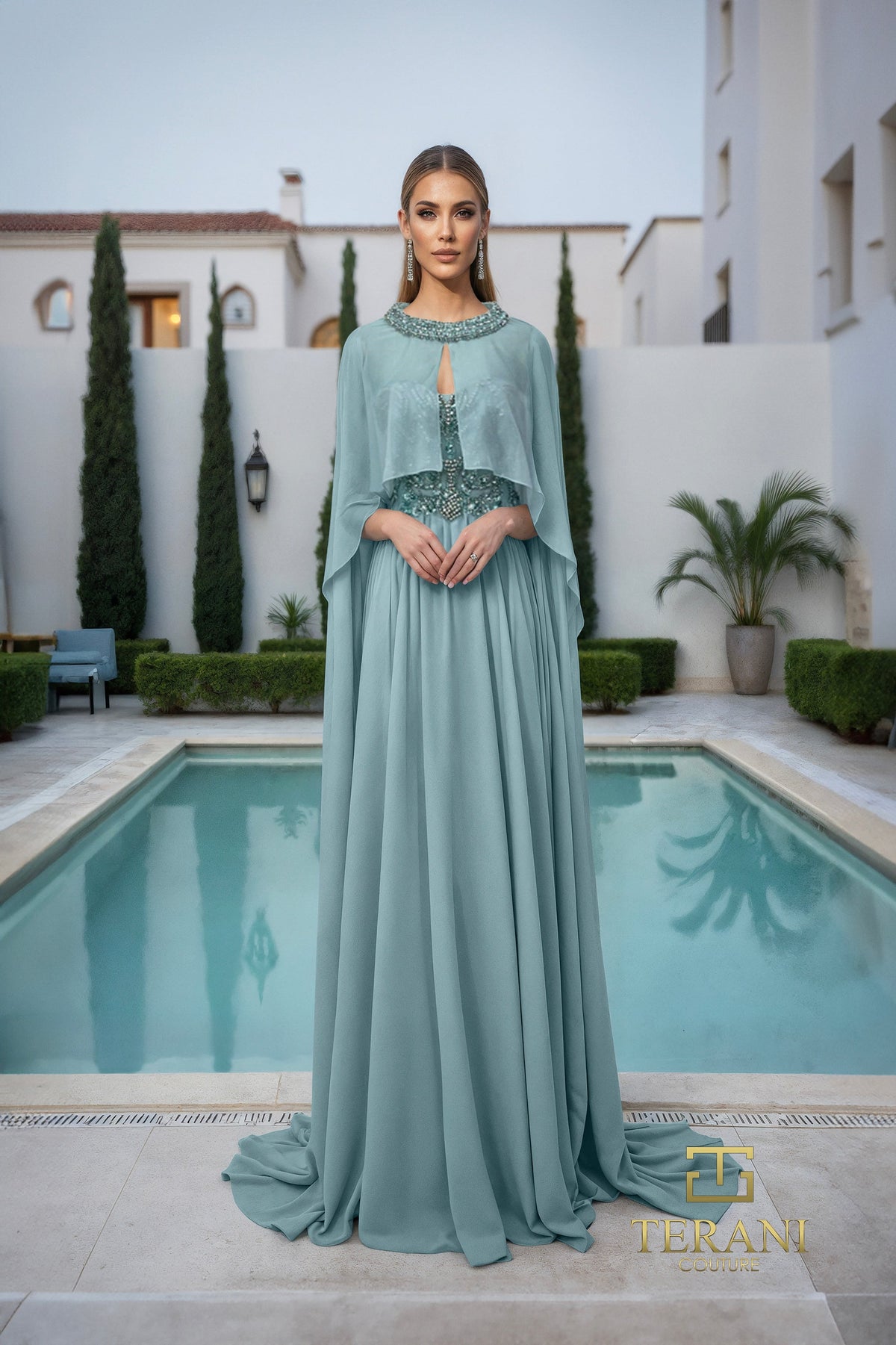 Terani 261M6402_Blue_F1