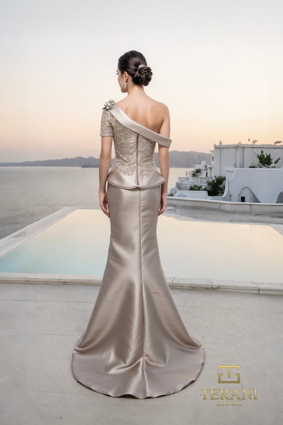 Terani 261M6408_Mocha_Silver_B1