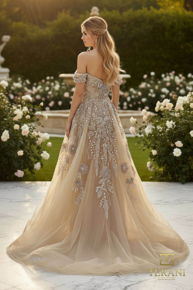 Terani 261M6435_Nude_B1