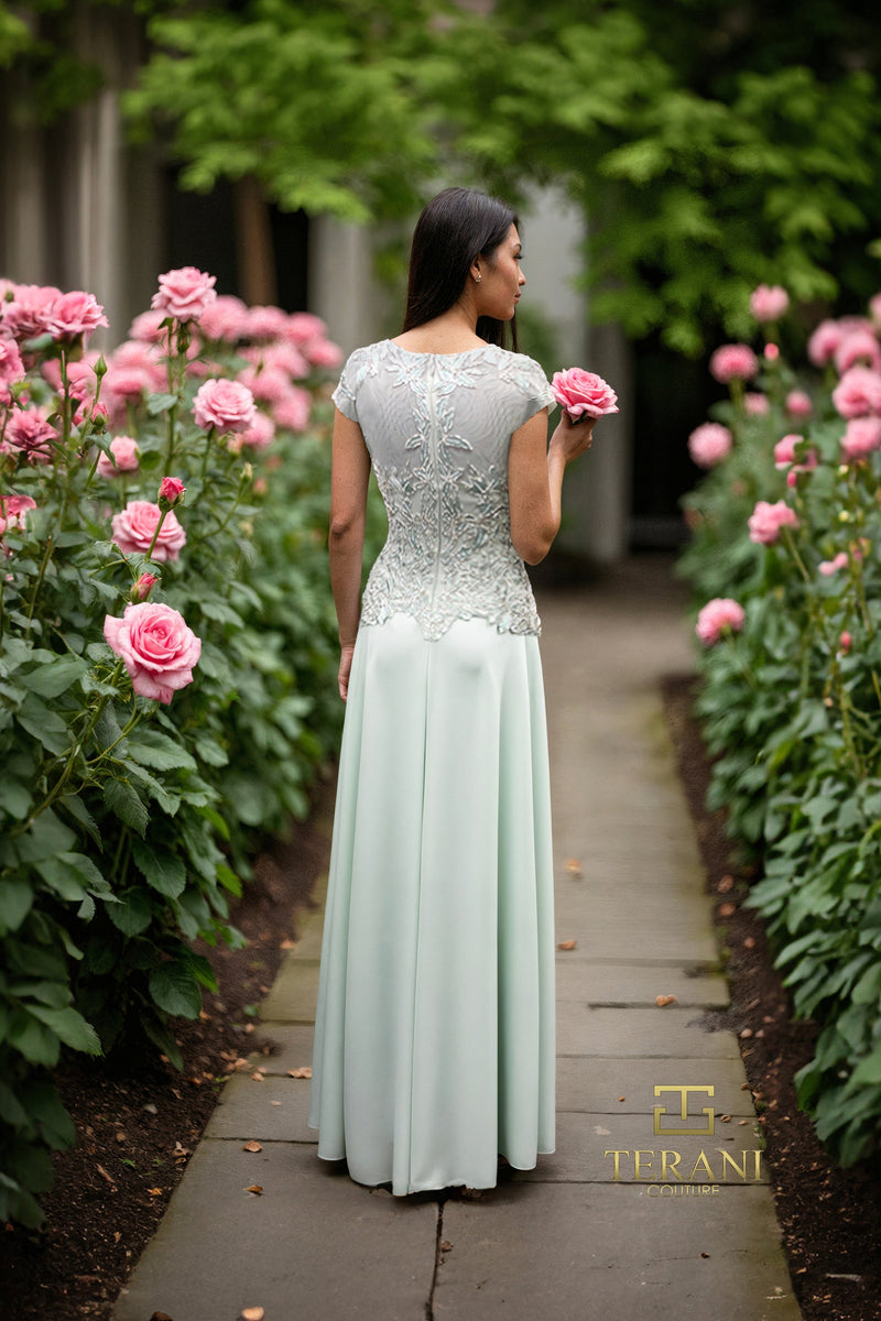 Terani 261M6437_Sage_B2